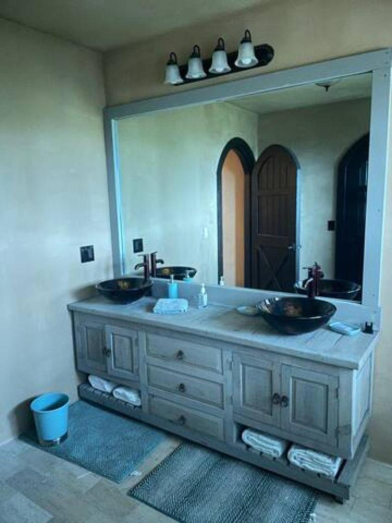 Junior Suite Los Gatos Exterior foto